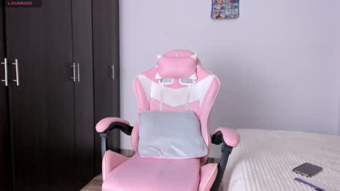 Snapshot of kendal_hot1 chatting on 23, 2, 2026 Aleja3 online show from 23, 2, 2026