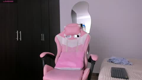 Aleja3 online show from 27, 3, 2026