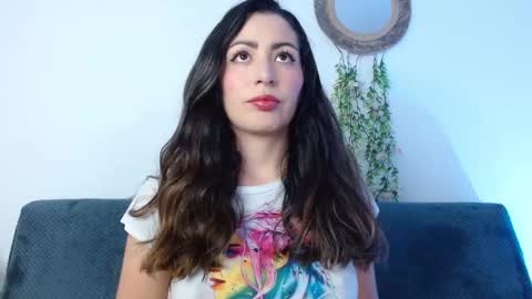 Valery online show from 22, 2, 2026