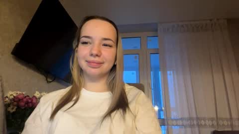 Kim online show from 21, 12, 2025