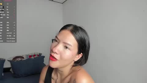 Kendal online show from 22, 1, 2025