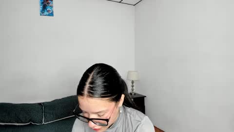 Kendal online show from 4, 2, 2026