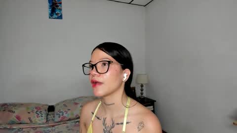 Kendal online show from 13, 2, 2026