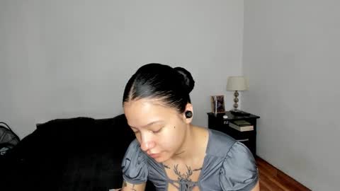 Kendal online show from 16, 3, 2026