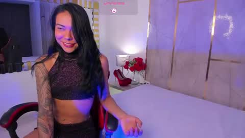 Snapshot of kendaljacobs chatting on 20, 6, 2026 kendall online show from 20, 6, 2026