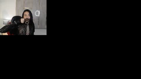 Snapshot of kendaljacobs chatting on 29, 6, 2026 kendall online show from 29, 6, 2026