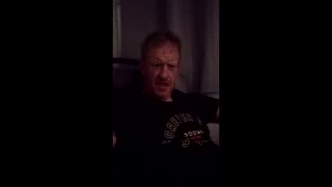 kendall21978 online show from 30, 4, 2026