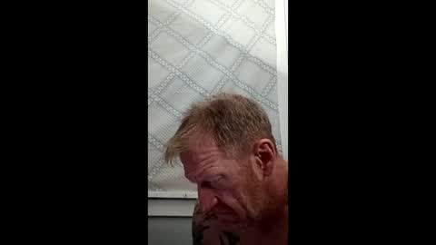 kendall21978 online show from 13, 5, 2026