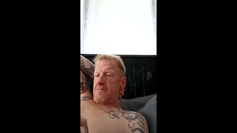 kendall21978 online show from 20, 5, 2026