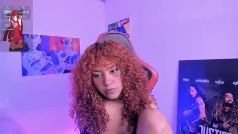 Snapshot of kendall23_ chatting on 17, 1, 2026 Kendall online show from 17, 1, 2026