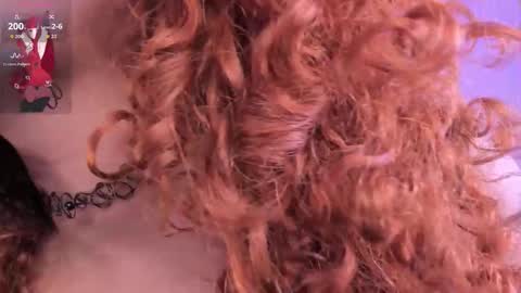 Snapshot of kendall23_ chatting on 18, 1, 2026 Kendall online show from 18, 1, 2026