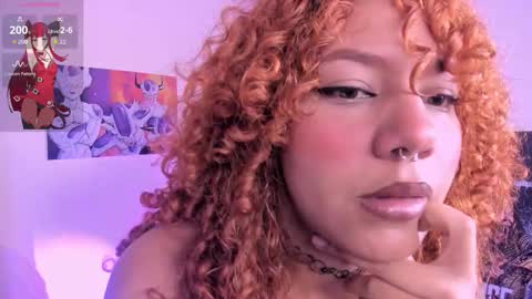 Snapshot of kendall23_ chatting on 1, 2, 2026 Kendall online show from 1, 2, 2026