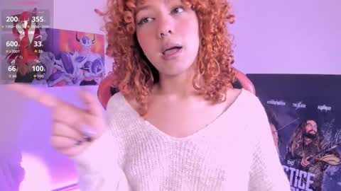 Snapshot of kendall23_ chatting on 5, 2, 2026 Kendall online show from 5, 2, 2026