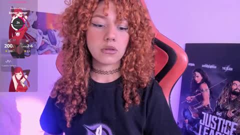 Snapshot of kendall23_ chatting on 11, 2, 2026 Kendall online show from 11, 2, 2026