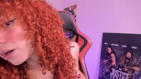 Snapshot of kendall23_ chatting on 23, 2, 2026 Kendall online show from 23, 2, 2026