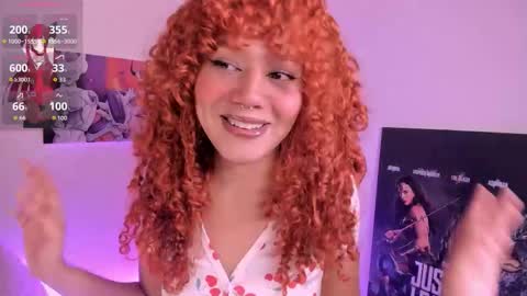 Snapshot of kendall23_ chatting on 1, 3, 2026 Kendall online show from 1, 3, 2026