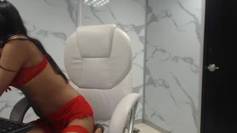 Snapshot of kendall69__ chatting on 9, 12, 2024 kendall69__ online show from 9, 12, 2024