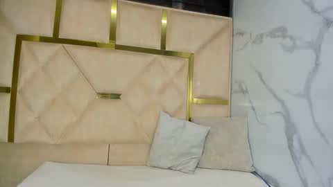 Snapshot of kendall69__ chatting on 26, 11, 2025 kendall69__ online show from 26, 11, 2025