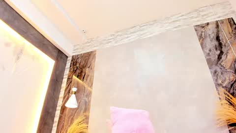 Natty online show from 27, 12, 2024