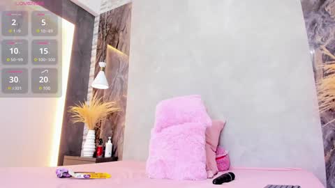 Natty online show from 7, 1, 2025