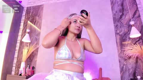 Natty online show from 5, 2, 2025