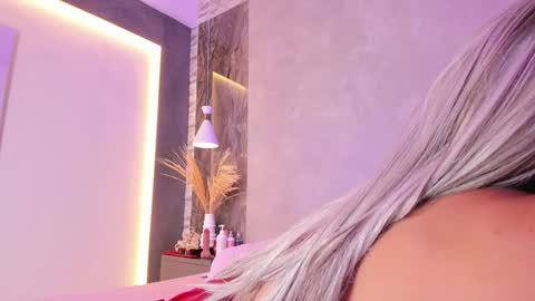 Natty online show from 9, 2, 2025