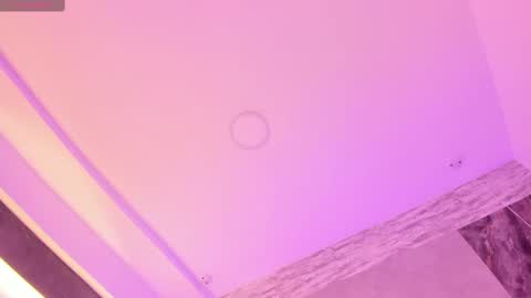 Natty online show from 8, 3, 2025