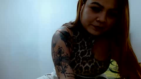 Snapshot of kendall_69x chatting on 29, 6, 2026 kendall_69x online show from 29, 6, 2026