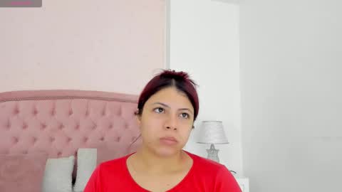 Kendall online show from 25, 11, 2025