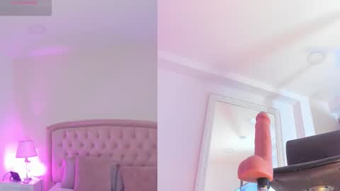 Kendall online show from 3, 2, 2026