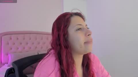 Kendall online show from 5, 2, 2026