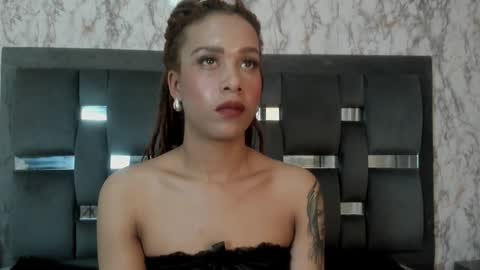 Kendall online show from 11, 1, 2025