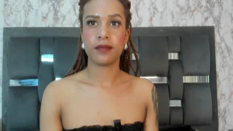 Kendall online show from 11, 1, 2025