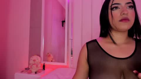 Kendall no Jenner  online show from 29, 3, 2026