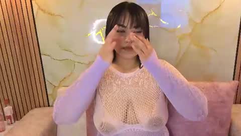 Kendall no Jenner  online show from 19, 7, 2026