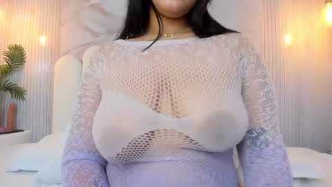 Kendall no Jenner  online show from 25, 7, 2026