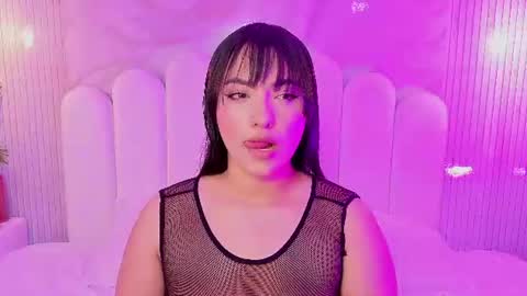 Kendall no Jenner  online show from 27, 7, 2026
