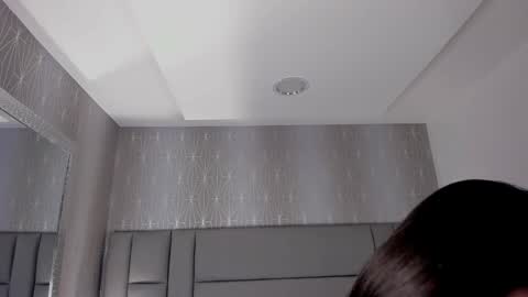 Snapshot of kendall_evanss_ chatting on 21, 11, 2025 kendall_evanss_ online show from 21, 11, 2025