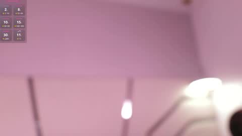 kendall_evanss_ online show from 30, 5, 2026
