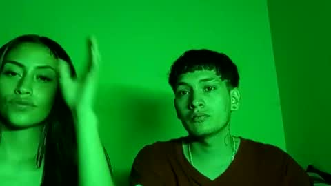 Kendall  Roxy online show from 30, 3, 2026