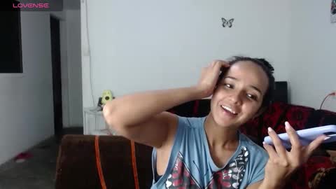 kendall online show from 6, 10, 2025