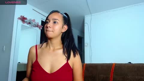 kendall online show from 21, 3, 2026