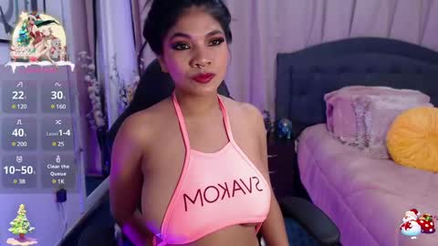 Kendall online show from 18, 12, 2024