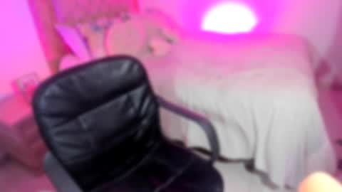 KendallHoule online show from 15, 2, 2025