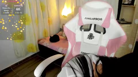 KendallHoule online show from 18, 1, 2026