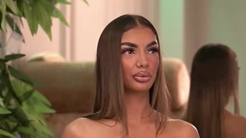 Kendal online show from 10, 9, 2025