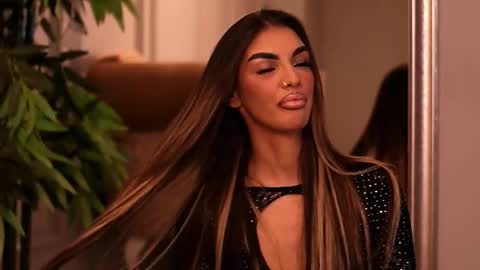 Kendal online show from 21, 9, 2025