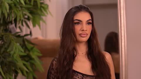 Kendal online show from 26, 10, 2025