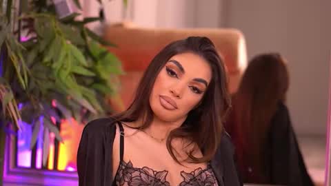 Kendal online show from 15, 12, 2025