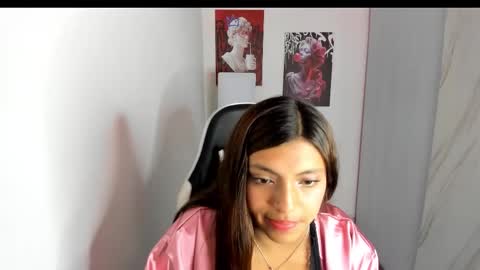 kendall martinez online show from 10, 11, 2025